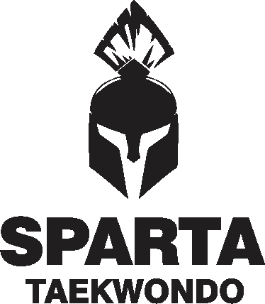 Sparta Taekwondo