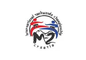 Mednarodno tekmovanje M2